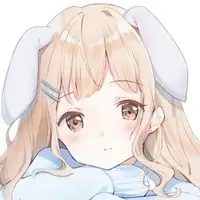 留言读者夜灯头像